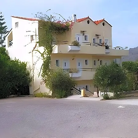 George Hotel 4*